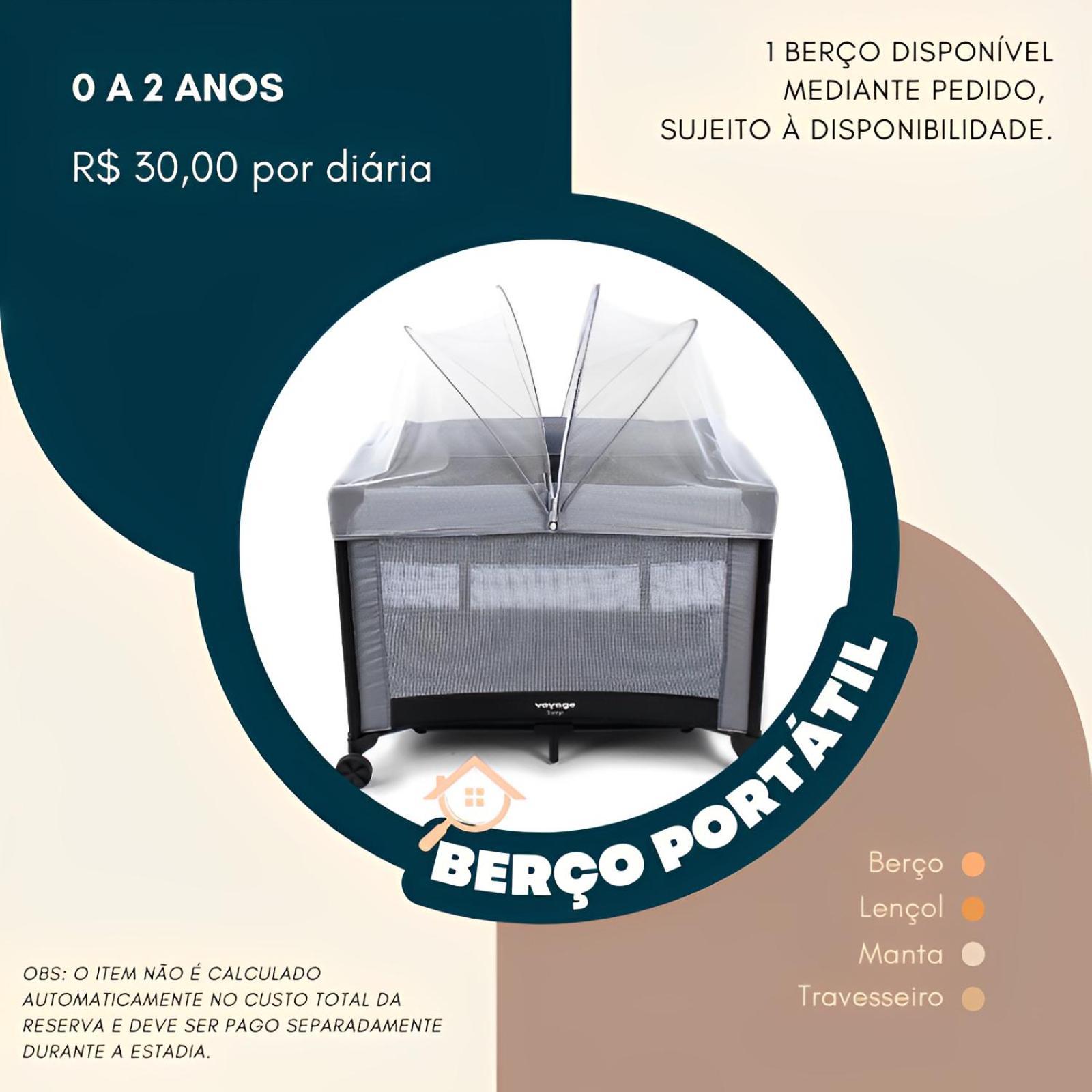 Incrivel Apartamento A 500M Da Rua Coberta 그라마도 외부 사진