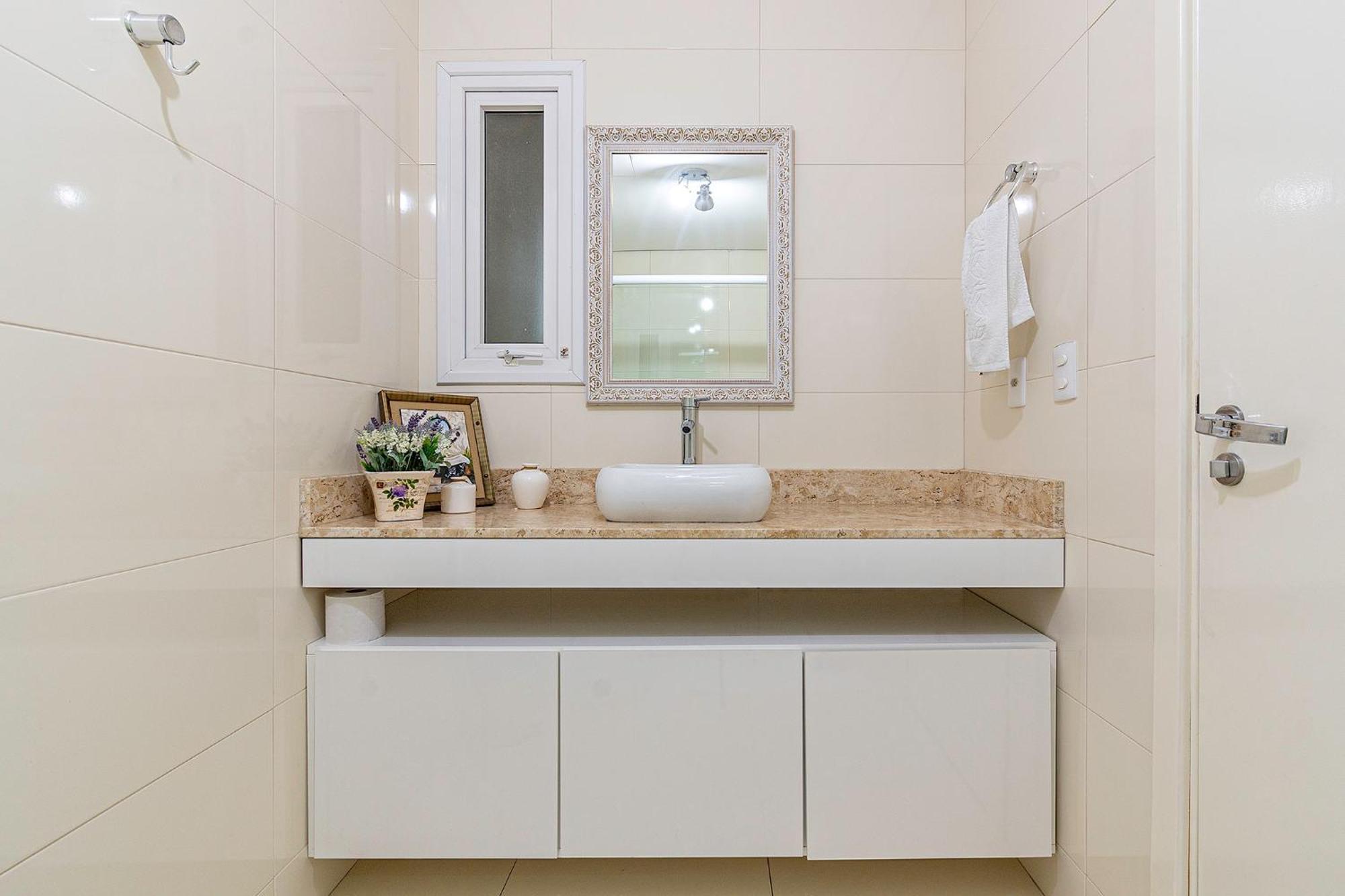 Incrivel Apartamento A 500M Da Rua Coberta 그라마도 외부 사진